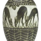 2018_NYR_16335_1117_004boch_freres_keramis_a_vase_and_a_sign_first_half_20th_century-scaled