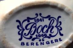 1841 - Bérengère