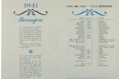 1841-Berengere-2