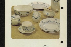 1841 - Bérengère - 1966