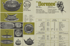 1841 - Florence