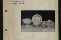 1941-Septembre-Catalogue-Boch-Articles-pour-restaurants_page-0001