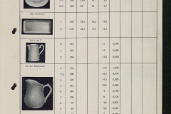 1941-Septembre-Catalogue-Boch-Articles-pour-restaurants_page-0005