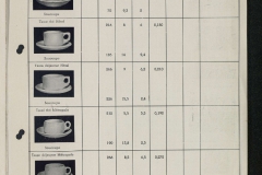 1941-Septembre-Catalogue-Boch-Articles-pour-restaurants_page-0007