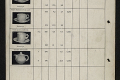 1941-Septembre-Catalogue-Boch-Articles-pour-restaurants_page-0008