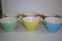 1965 - Vernis-Colores