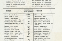 1965 - Pinguin_1960