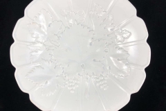 46512142_10157054032904235_5479839139631202304_n