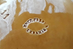 96103232_10158563606164235_7405850707363889152_n