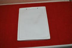 s-l1600-25
