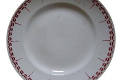 D.456 “Grains”