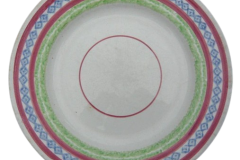 D.173