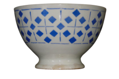 D.5516