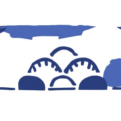 062d0ce3-929a-4800-bd6f-a21c312895ee