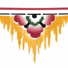 102623b8-8209-472b-a0d4-c5f579592c4d