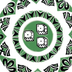 106a7b5e-4d6b-4229-8ad3-44b00d052081