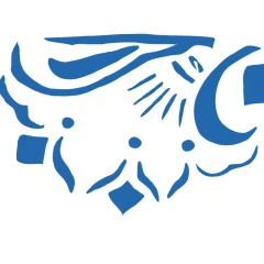 1118a3c6-f4f7-443f-bab0-8cfb68e9195b