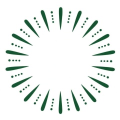 112f3034-8a3c-4436-8964-542643b8e7d6