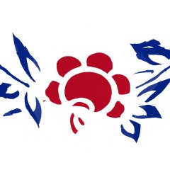 1246c536-f396-406c-9074-48cb9ce6b31a