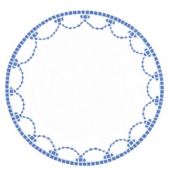 12a10de4-0334-4db2-b2cf-f9dc8b7f24e9