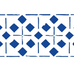 187469cd-1e83-4157-9f52-5e412285f9e1