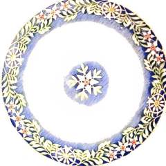 1_250617374_626324752058820_8501454251439439528_n