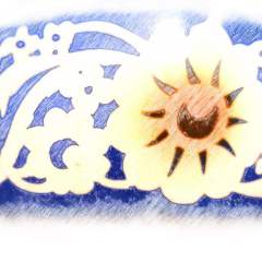 1_250624268_626324905392138_2167106389678591533_n