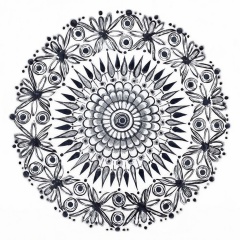 1dd66835-d357-4f5f-9a26-1890feb82a27