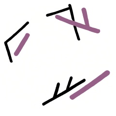 1ff2466b-e447-4137-be77-da8b2e3834fc