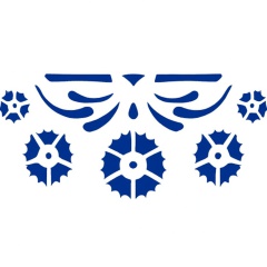 2afd4baf-8719-419b-b42d-51093e9352ad