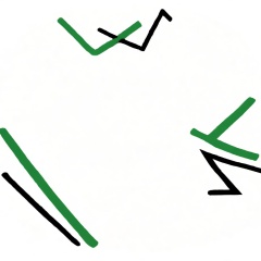 30c23184-c524-4184-a74c-6bbadcbf7fb0