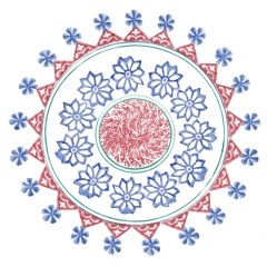 39089020_10156782118844235_6981511005125738496_n-removebg-preview