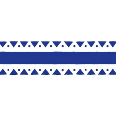 3c792011-c7bc-45ab-9110-ff2896281b92