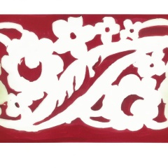 3e528510-24a3-4467-884d-c7bbedd0e7a3