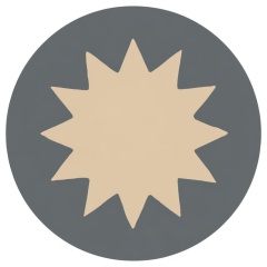 41383154-d40b-4924-b65c-e4683742816f