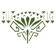 443b89bf-1d64-44b4-be7f-0c9b3f2353e8