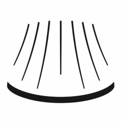 4d0e9c4d-7eca-4eaf-9438-248f42991083-md