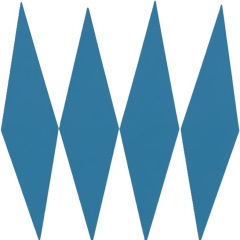 5434aaef-733a-4713-b640-c2c2dbfb6db2