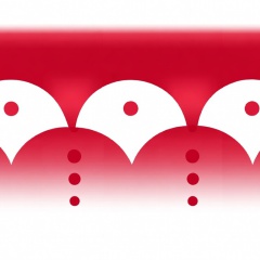 563a5f34-512b-4f52-921f-f46ee214b014