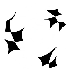 65084d18-c884-4e88-8f53-7f569ca74c2d