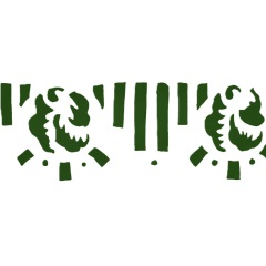 6b69703f-9e97-44ac-864f-21eb15ec6e09