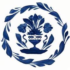 6c34091e-176a-4235-bab0-823634453992