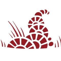 71a0da62-e78e-4af0-b0bf-79b6078fc8a8