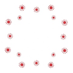 72eec362-2f89-4d54-aa39-28eda1ae2b61