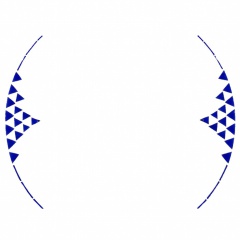 73d5d8a5-aa6d-411c-833a-73b0174cdafc