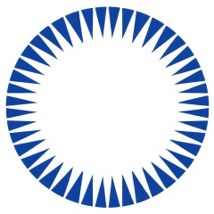 79340ea5-ac83-4e8a-8c2c-302ef0da8182