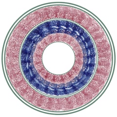 7eece8e2-759b-4f3b-925e-9189d5f99337