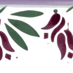 83f0afb1-7bb1-4b77-be7b-c14b5e325106