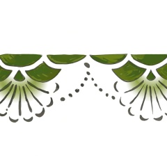 8c6c2a78-380d-4679-b386-3a87e98b1338