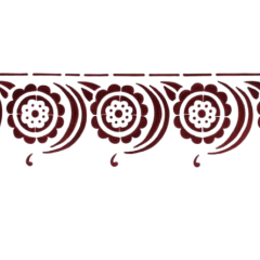 8e89dcee-020d-4473-a01d-0c34f5522ae3